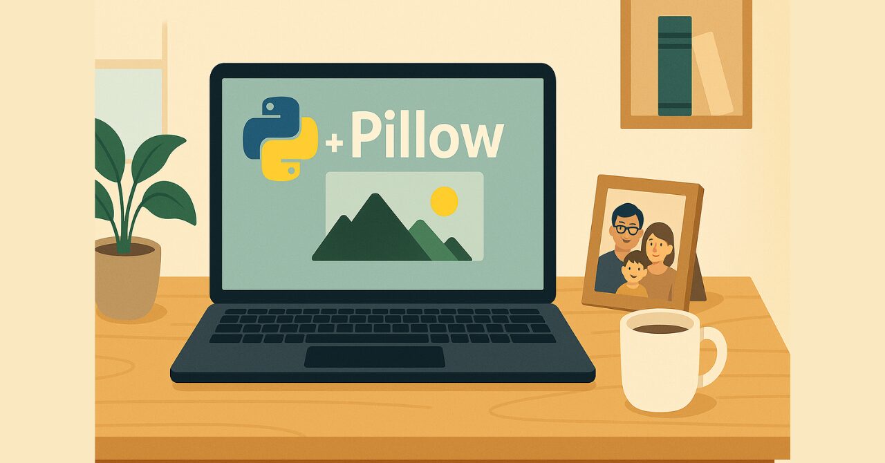 子育てSEパパのIT×AI×副業ラボ_副業実験記_10