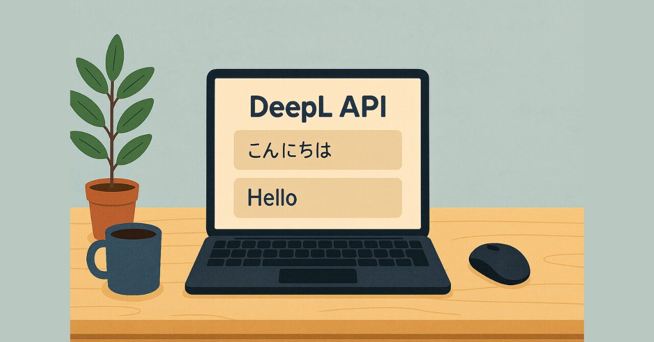 子育てSEパパのIT×AI×副業ラボ_副業実験記_11
