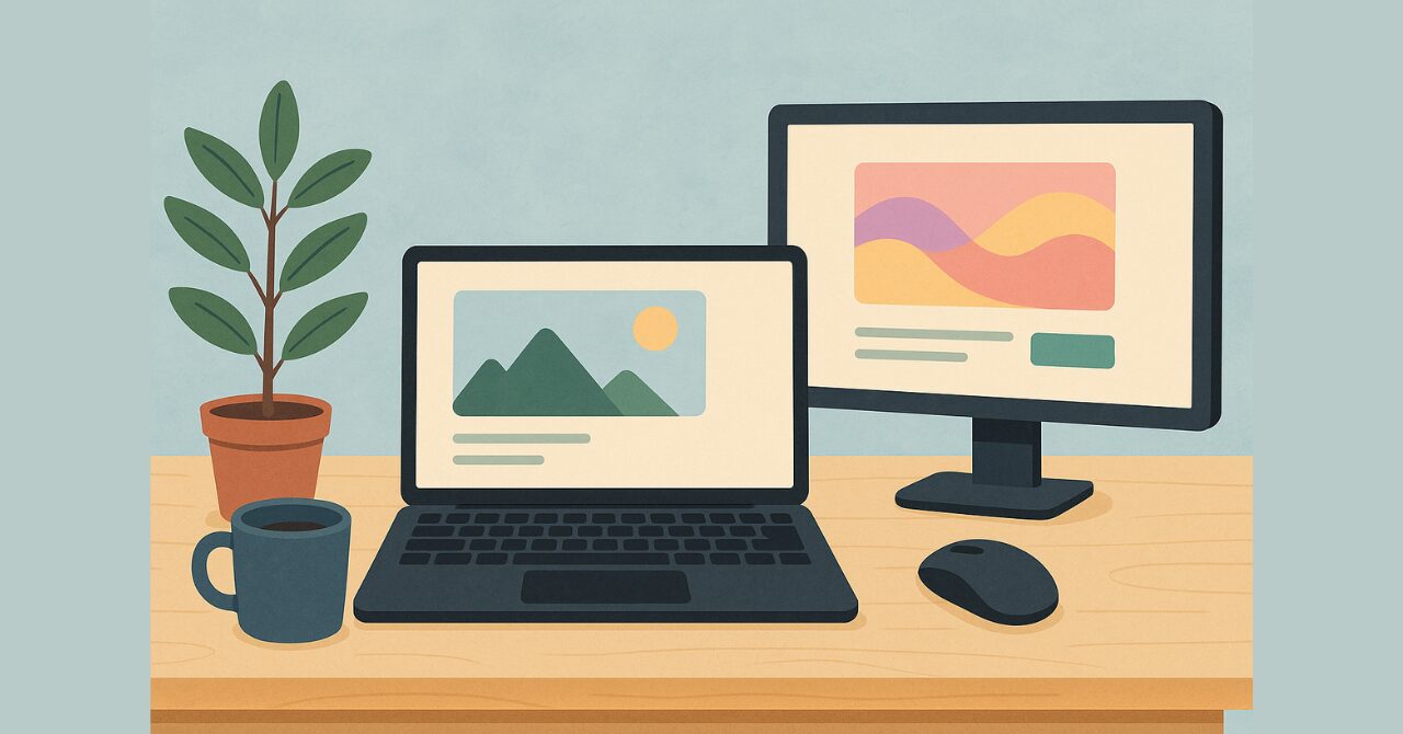 子育てSEパパのIT×AI×副業ラボ_副業実験記_5