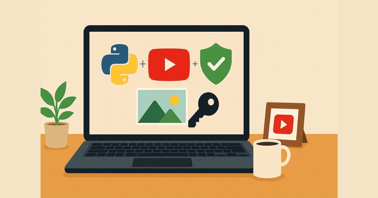 子育てSEパパのIT×AI×副業ラボ_副業実験記_13