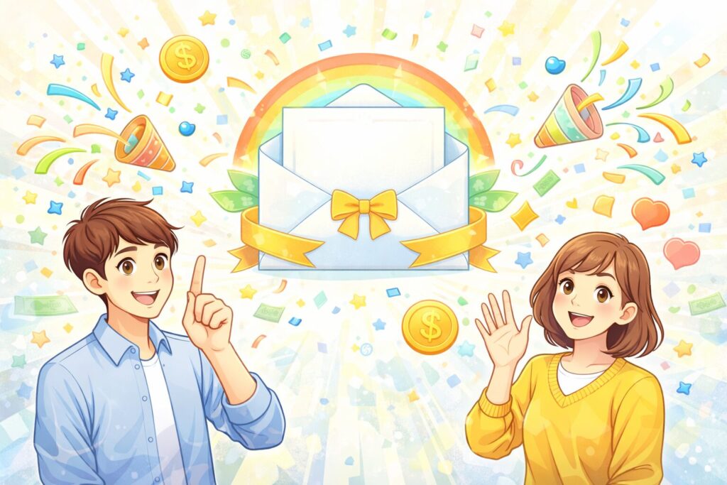 「最後に」のアイキャッチ画像