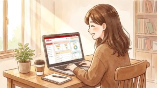 アイキャッチ画像