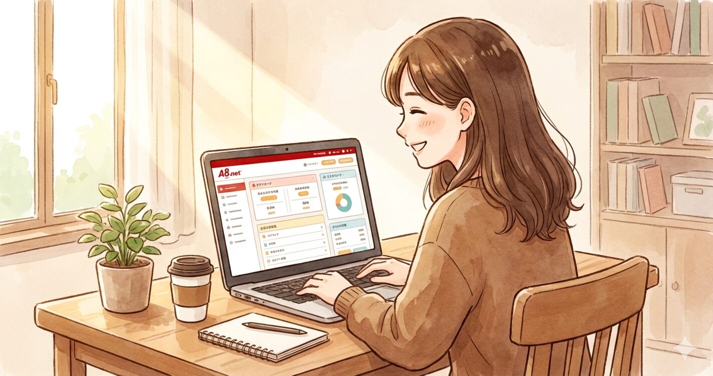 アイキャッチ画像