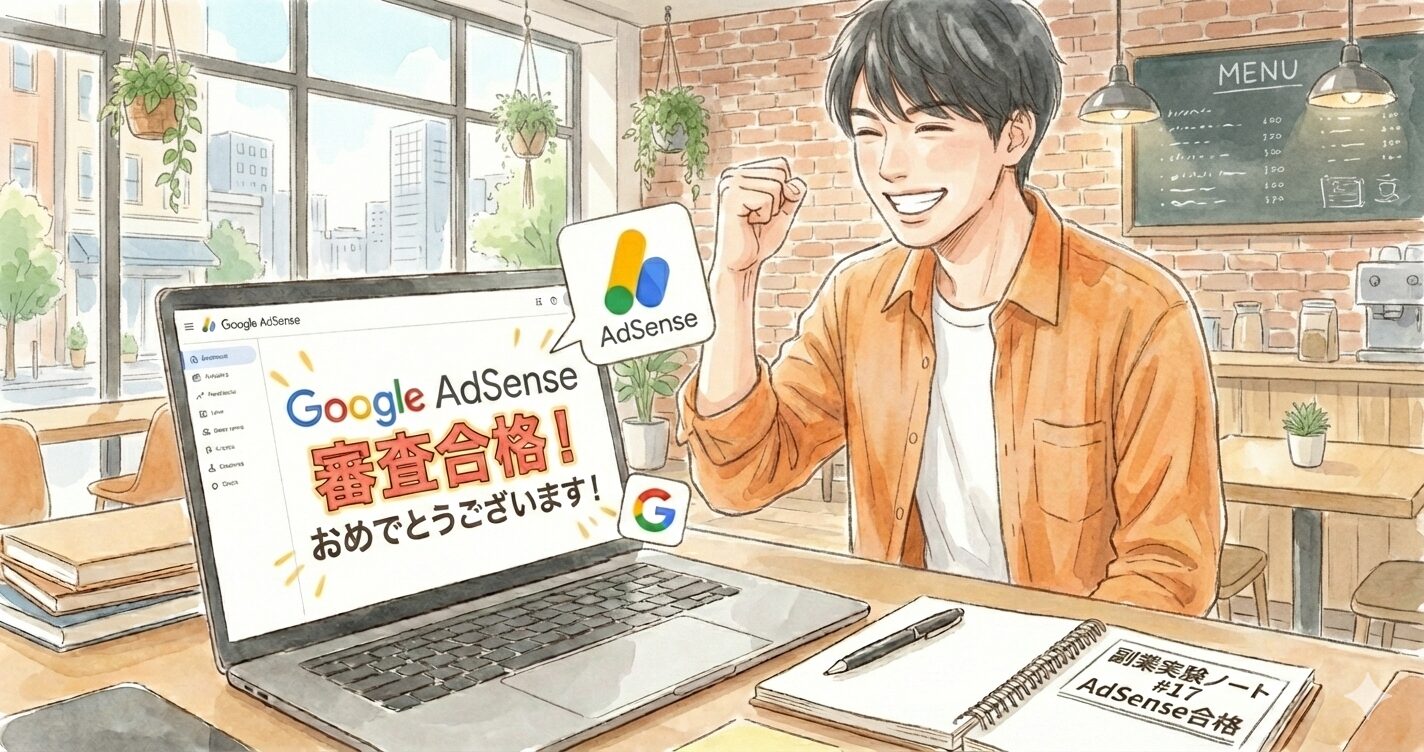 アイキャッチ画像