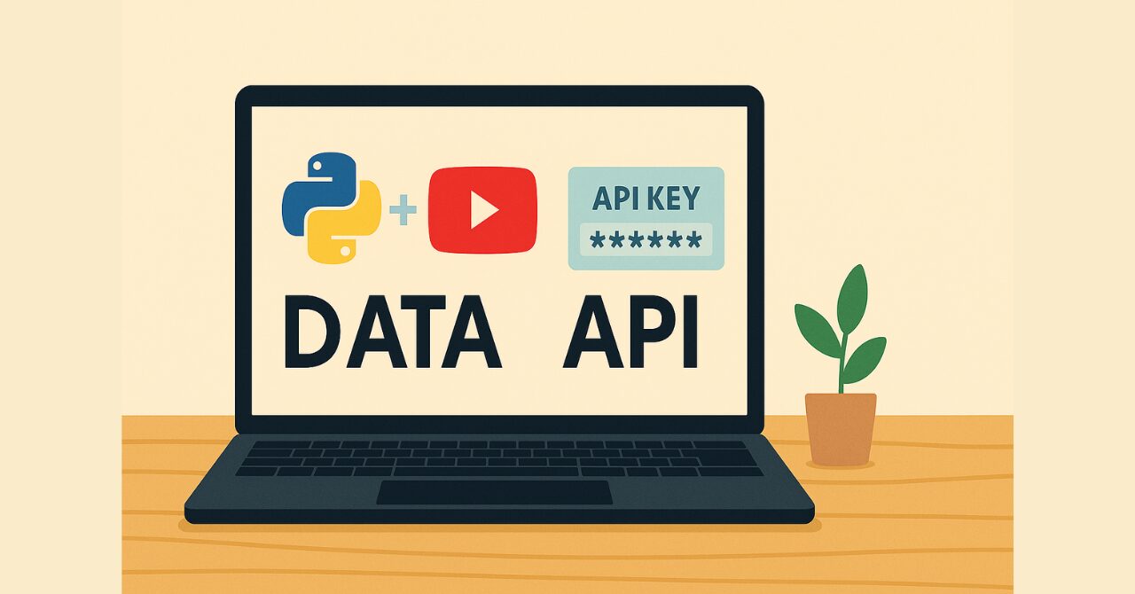 子育てSEパパのIT×AI×副業ラボ_副業実験記_12