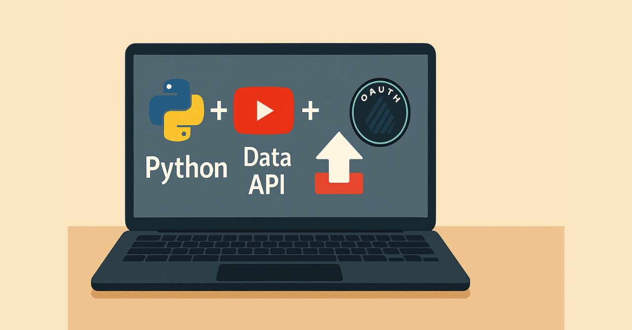 子育てSEパパのIT×AI×副業ラボ_副業実験記_14