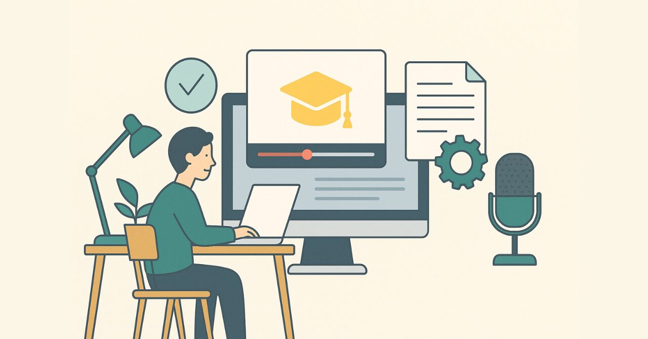 子育てSEパパのIT×AI×副業ラボ_副業実験記_2