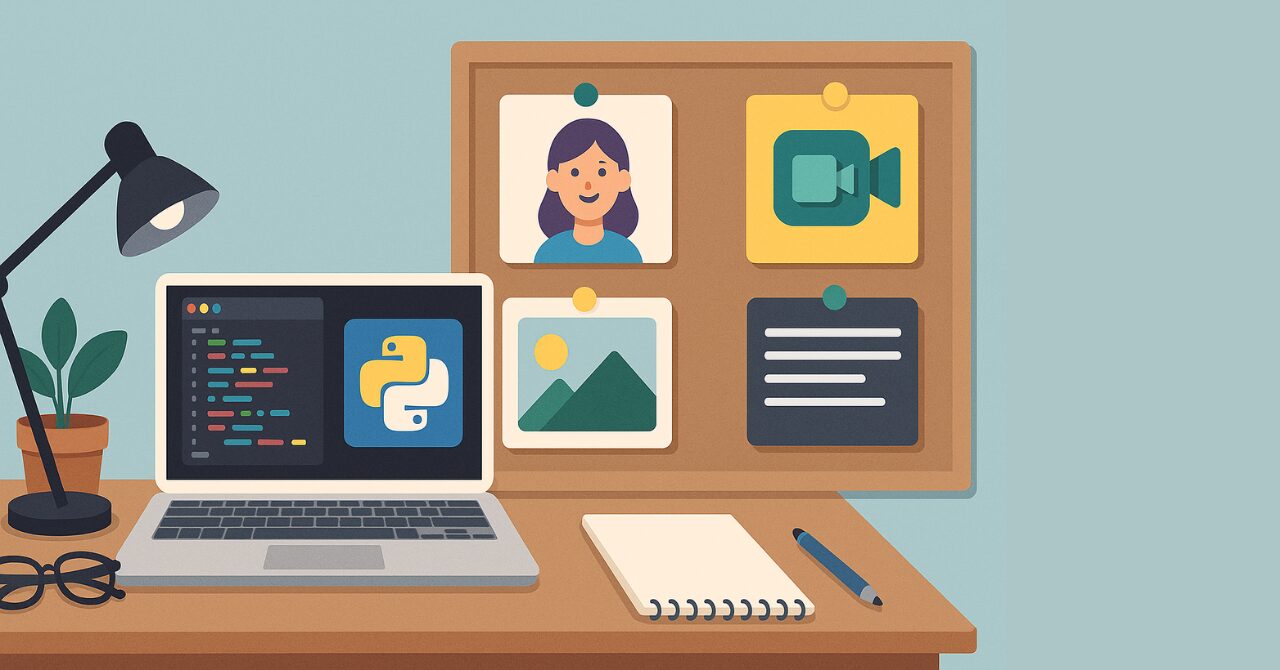 子育てSEパパのIT×AI×副業ラボ_副業実験記_3