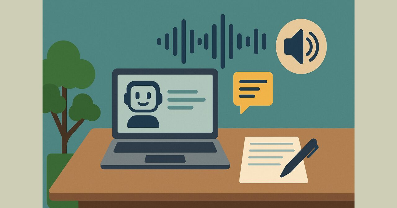 子育てSEパパのIT×AI×副業ラボ_副業実験記_4