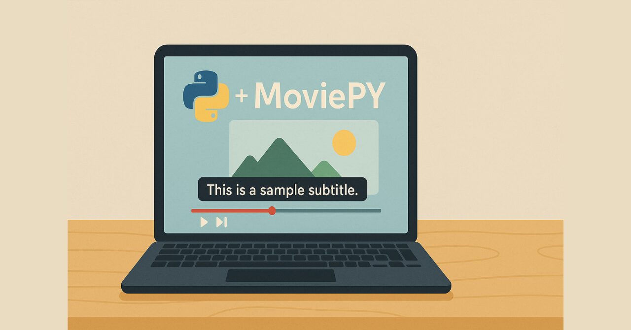 子育てSEパパのIT×AI×副業ラボ_副業実験記_9