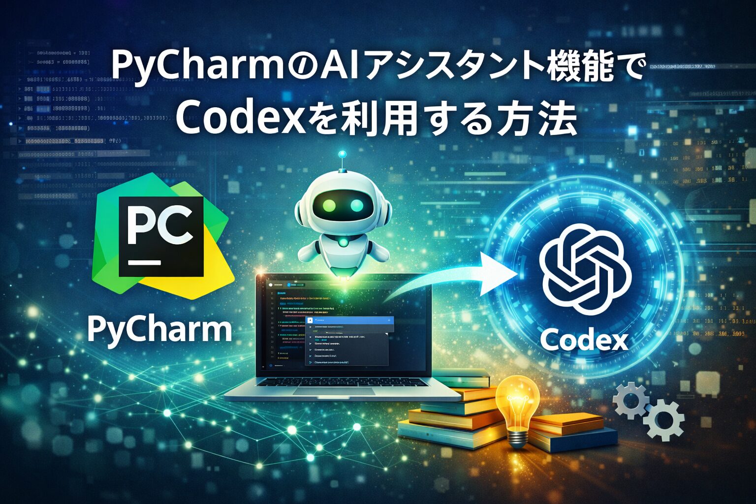 アイキャッチ画像