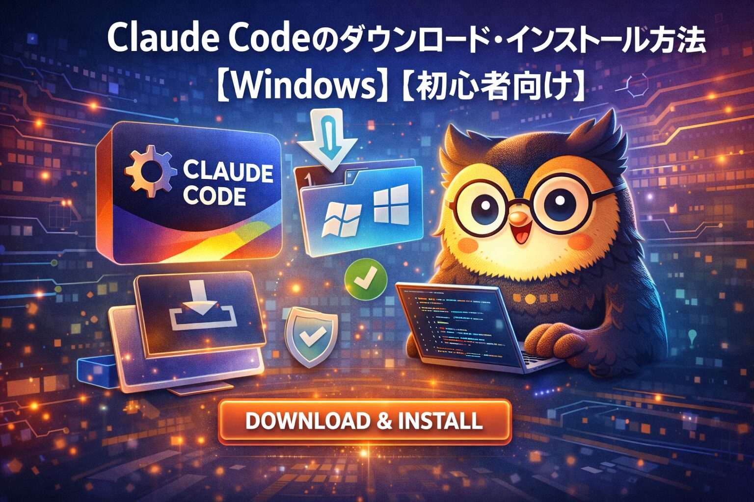 アイキャッチ画像