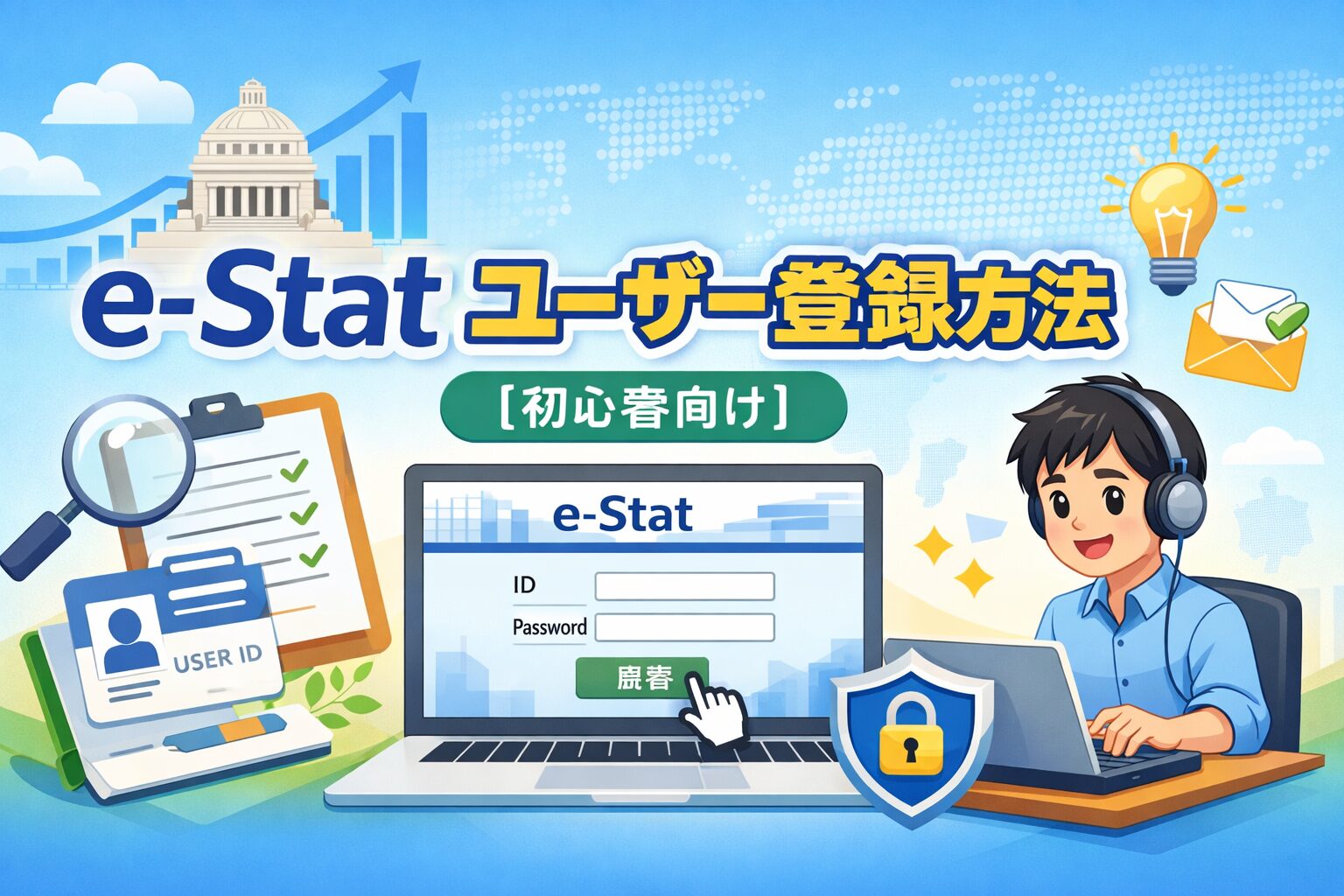 アイキャッチ画像