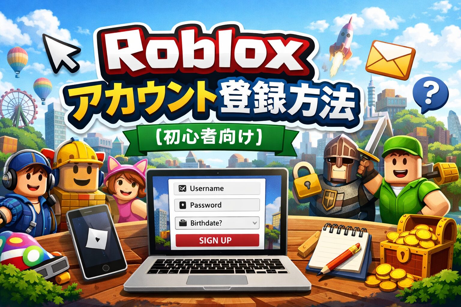 アイキャッチ画像