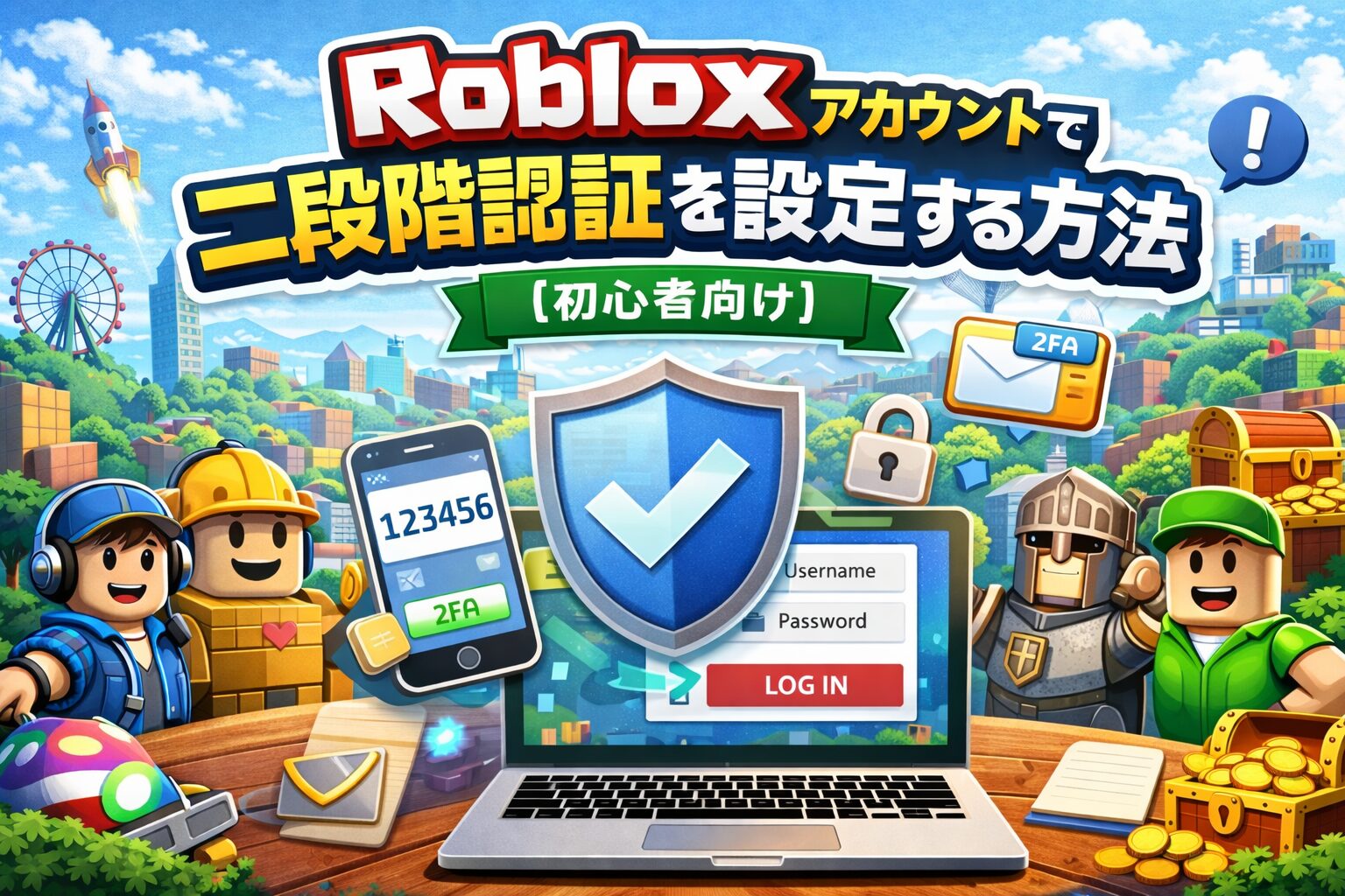 アイキャッチ画像